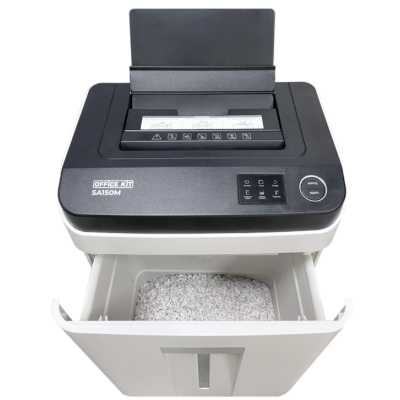 Office Kit SA150M 1,9х15