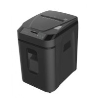 шредер Office Kit SA152