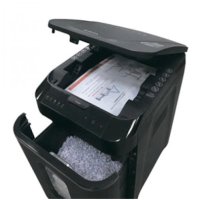 Office Kit SA152