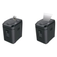 шредер Office Kit SA152