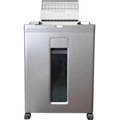 шредер Office Kit SA200 1.9x10