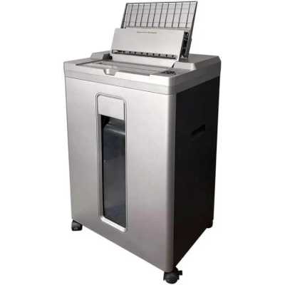 Office Kit SA200 1.9x10