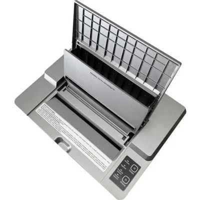 шредер Office Kit SA200 1.9x10