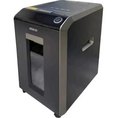 Office Kit SA200M 1.9x10