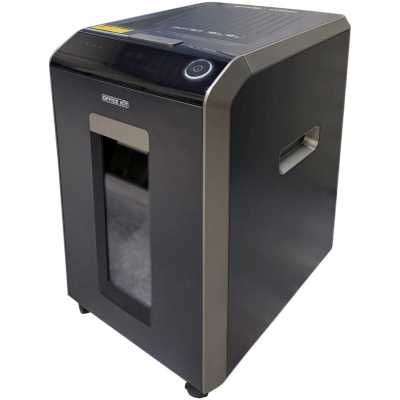 Office Kit SA200С 3.8x10
