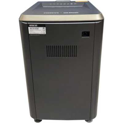 Office Kit SA200С 3.8x10