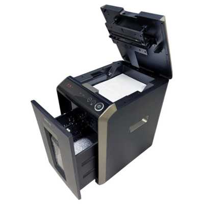 Office Kit SA200С 3.8x10