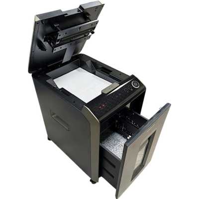 Office Kit SA200С 3.8x10