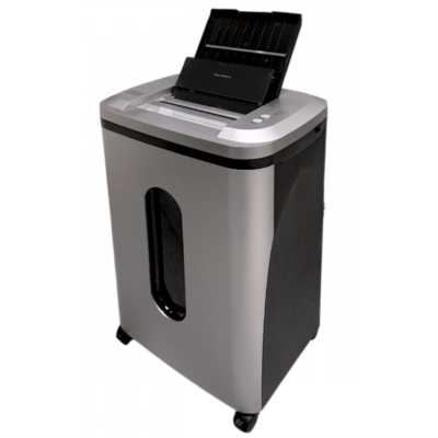 Office Kit SA250M 1.9x12