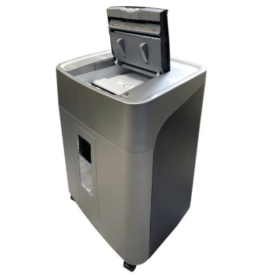 Office Kit SA300 1.9х15