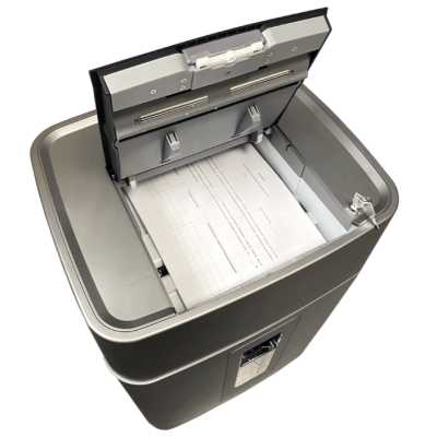 Office Kit SA300 1.9х15
