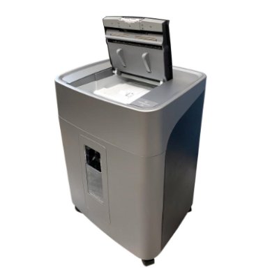 Office Kit SA375 3,8х10