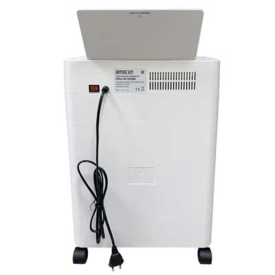 Office Kit SA60M 1,9х15