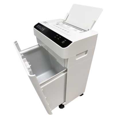 шредер Office Kit SA60M 1,9х15