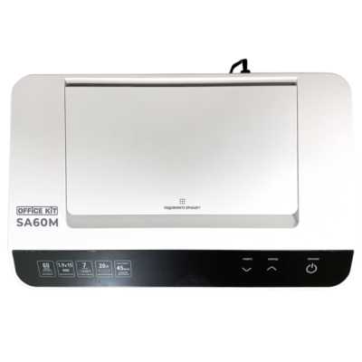 Office Kit SA60M 1,9х15