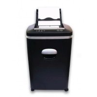 шредер Office Kit SA80 2х10