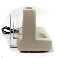 Office Kit TB240