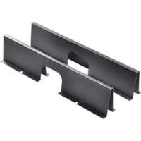 ограничительная перегородка Lanmaster LAN-DC-CB-CTR-P8