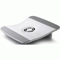 охлаждающая подставка Belkin Cooling F5L025EA