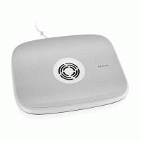охлаждающая подставка Belkin Cooling Lounge F5L041CW