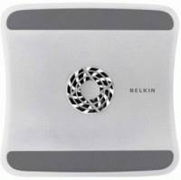 Belkin Cooling Pad F5L055ER