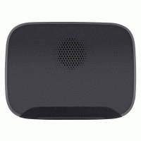 охлаждающая подставка Belkin Cooling Pad F5L091CW