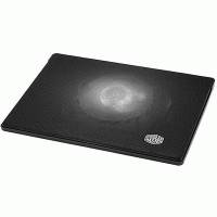 охлаждающая подставка Cooler Master R9-NBC-300LW-GP