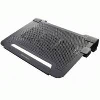охлаждающая подставка Cooler Master R9-NBC-8PCK-GP