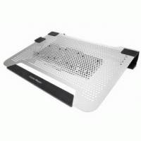 охлаждающая подставка Cooler Master R9-NBC-8PCS-GP