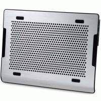 охлаждающая подставка Cooler Master R9-NBC-A2HS-GP