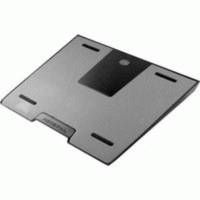 охлаждающая подставка Cooler Master R9-NBC-BWCA-GP