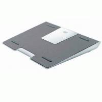 охлаждающая подставка Cooler Master R9-NBC-BWDW-GP