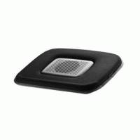 охлаждающая подставка Cooler Master R9-NBC-CAAK-GP