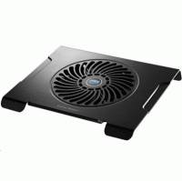 охлаждающая подставка Cooler Master R9-NBC-CMC3-GP