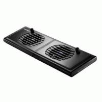 охлаждающая подставка Cooler Master R9-NBC-NPP2-GP