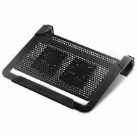 охлаждающая подставка Cooler Master R9-NBC-U2PK-GP