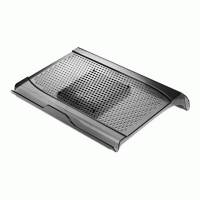 охлаждающая подставка Cooler Master R9-NBC-ULTK-GP