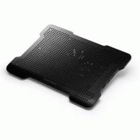 охлаждающая подставка Cooler Master R9-NBC-XL2K-GP