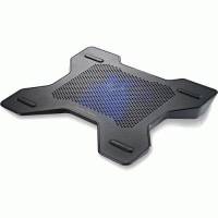 охлаждающая подставка Cooler Master R9-NBC-XLITL-GP