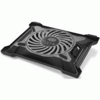 охлаждающая подставка Cooler Master R9-NBC-XS2K-GP