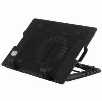 охлаждающая подставка Cooler Master R9-NBS-4UAK