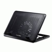 охлаждающая подставка Cooler Master R9-NBS-E22K-GP