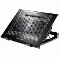 охлаждающая подставка Cooler Master R9-NBS-USTD-GP