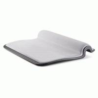 охлаждающая подставка Cooler Master C-HS02-WA