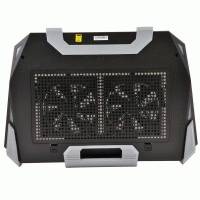 охлаждающая подставка Cooler Master NotePal SGA-4000-KKNF1