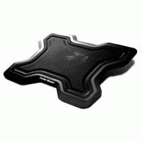 охлаждающая подставка Cooler Master R9-NBC-2WAK-GP