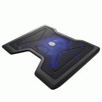 охлаждающая подставка Cooler Master R9-NBC-4WAK-GP