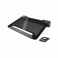 охлаждающая подставка Cooler Master R9-NBC-8PAK-GP