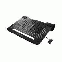 охлаждающая подставка Cooler Master R9-NBC-8PBK-GP