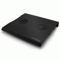 охлаждающая подставка Cooler Master R9-NBC-ADCK